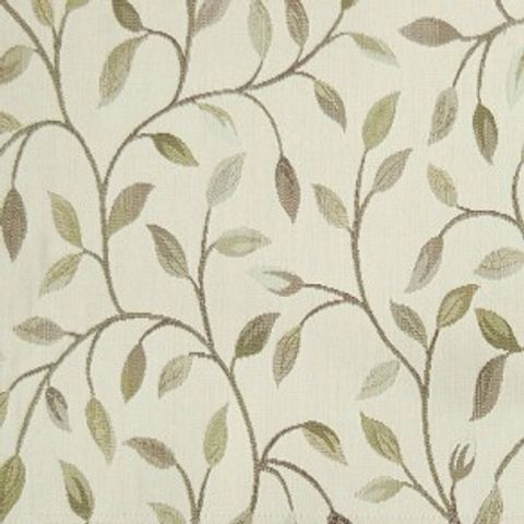 Cervino Fabric