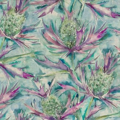 Braithwaite Fabric