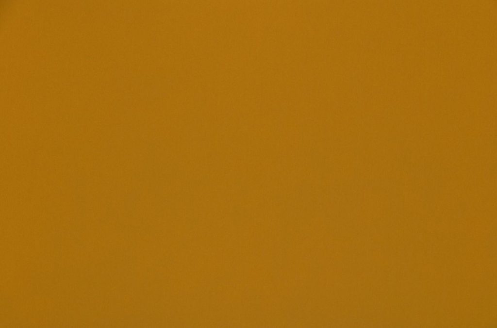 Omari Fabric