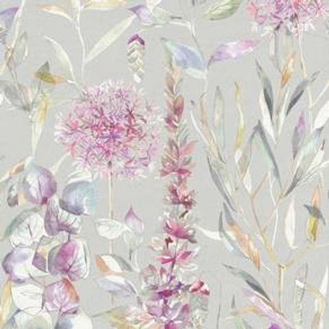 Carneum Fabric