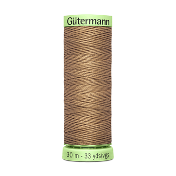 Top Stitch Thread - 30m