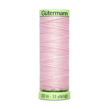 Top Stitch Thread - 30m