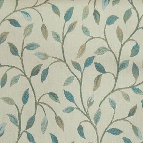 Cervino Fabric