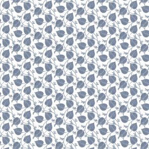 Foret Fabric