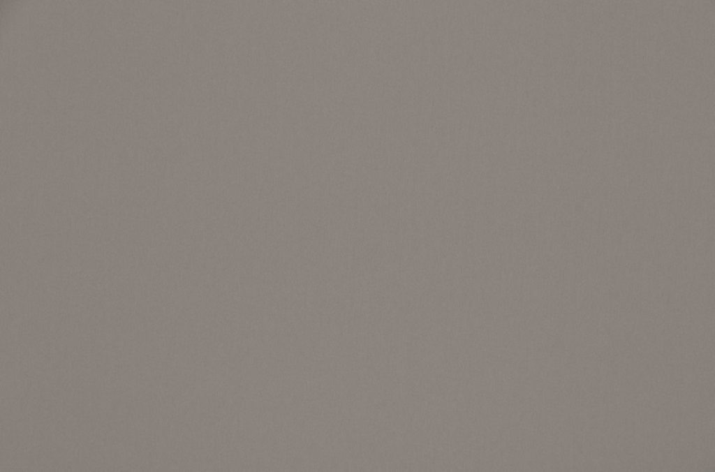 Omari Fabric