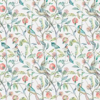 Colyford Fabric
