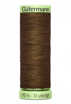 Top Stitch Thread - 30m