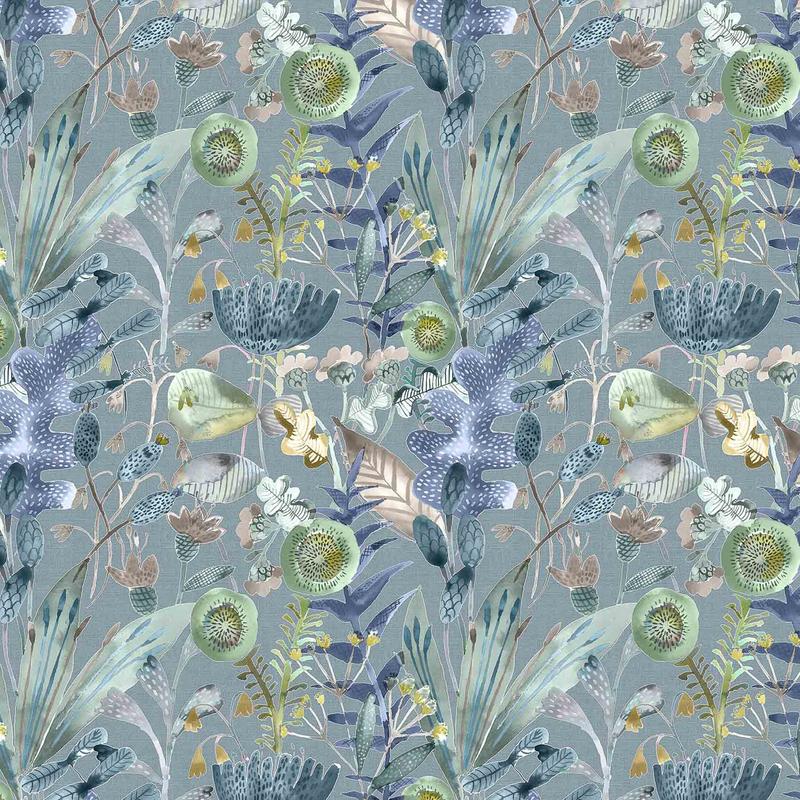 Maizey Fabric