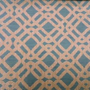 Fez Fabric