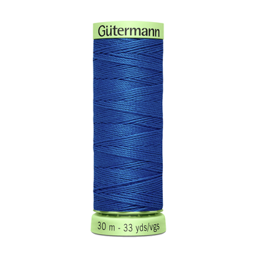 Top Stitch Thread - 30m