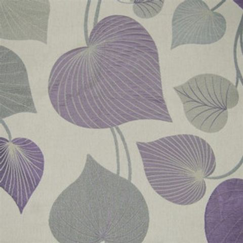 Barrington Fabric