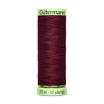 Top Stitch Thread - 30m