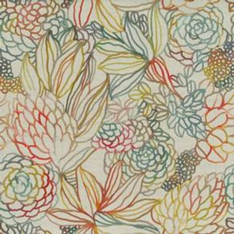 Althorp Fabric