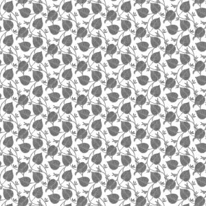 Foret Fabric