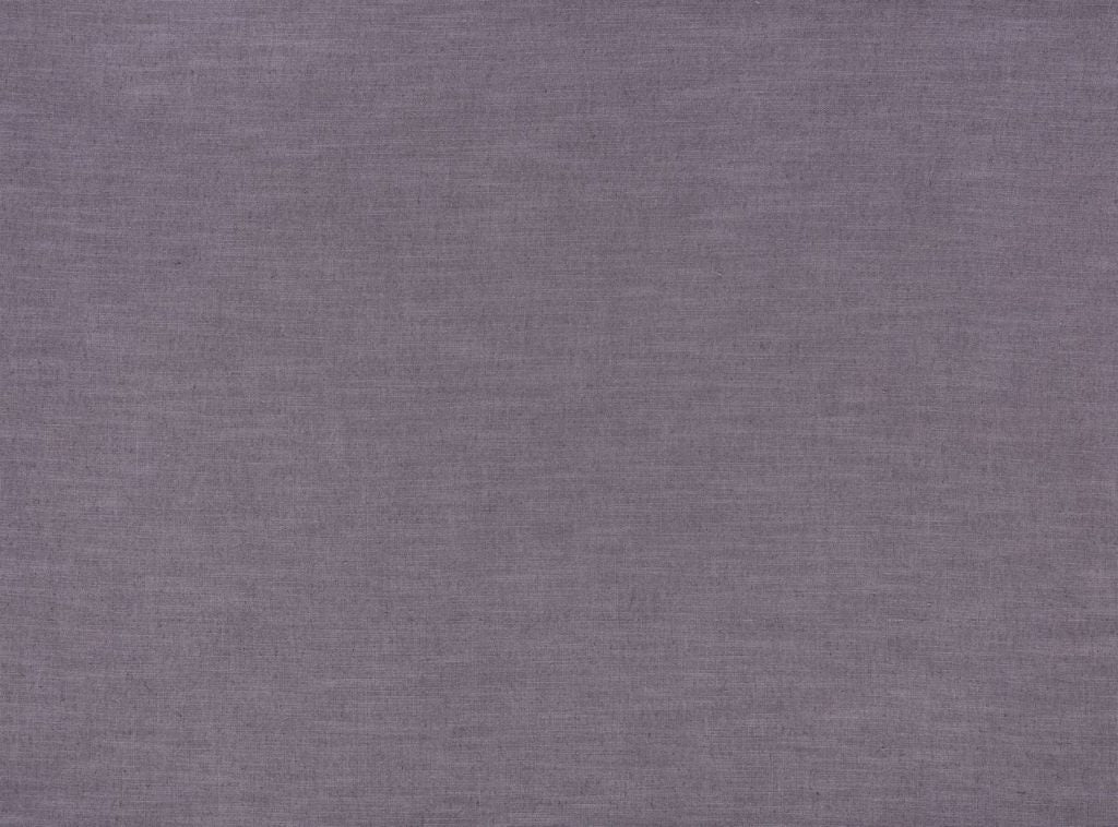Florenzo Fabric