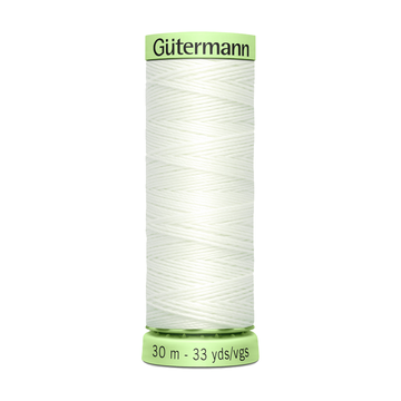 Top Stitch Thread - 30m