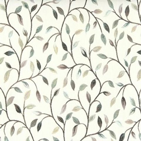 Cervino Fabric
