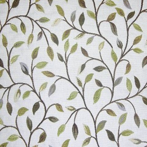 Cervino Fabric