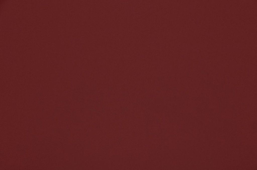 Omari Fabric
