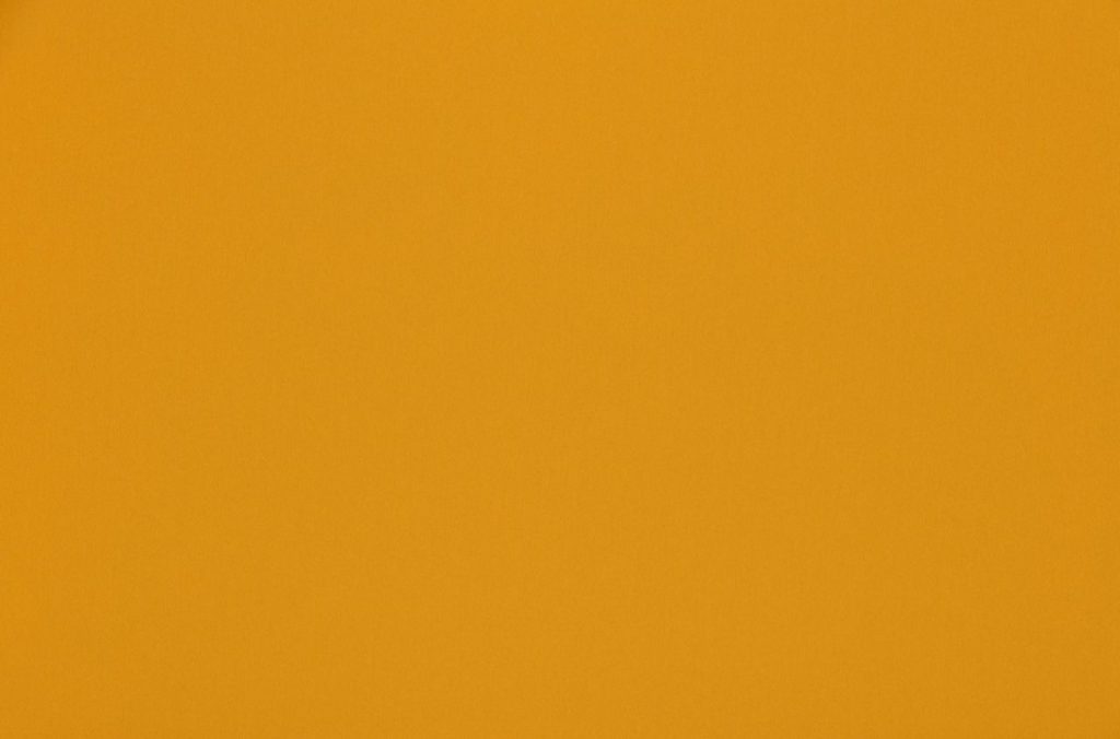 Omari Fabric