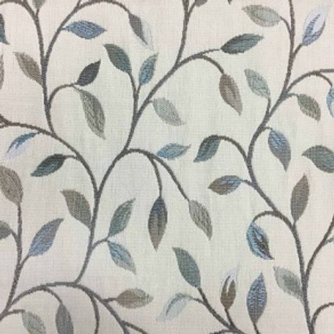 Cervino Fabric