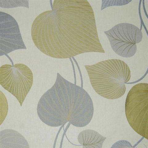 Barrington Fabric