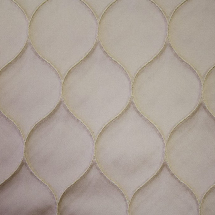 Bazely Fabric