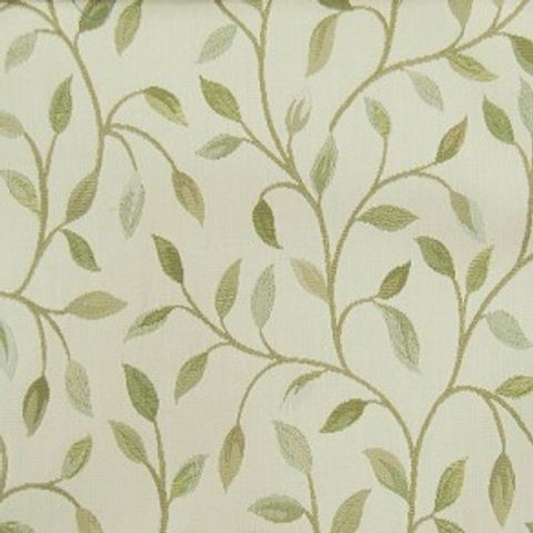 Cervino Fabric