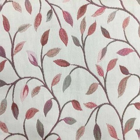 Cervino Fabric