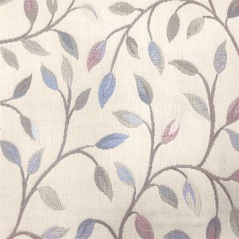 Cervino Fabric