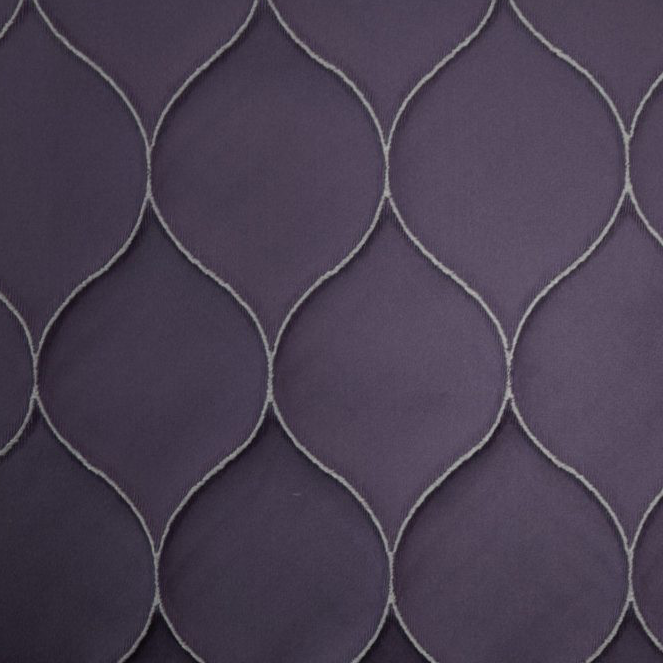 Bazely Fabric