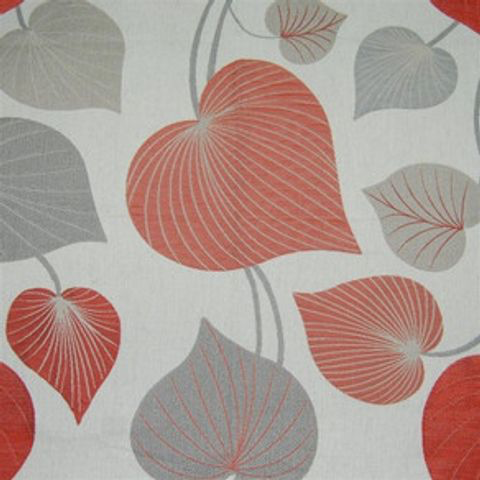 Barrington Fabric