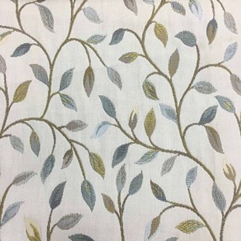 Cervino Fabric