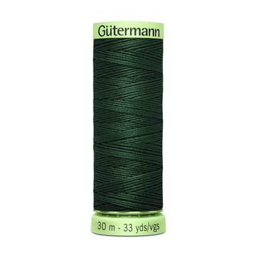 Top Stitch Thread - 30m