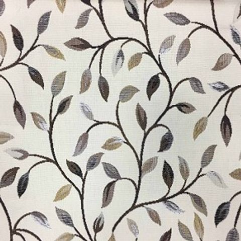Cervino Fabric
