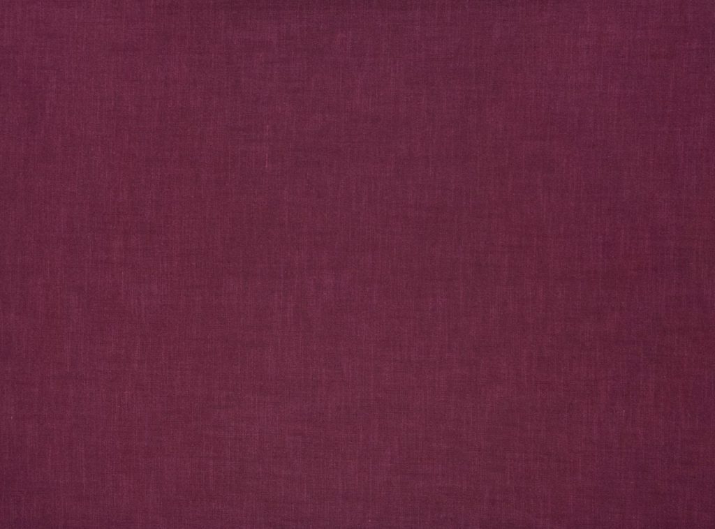 Florenzo Fabric