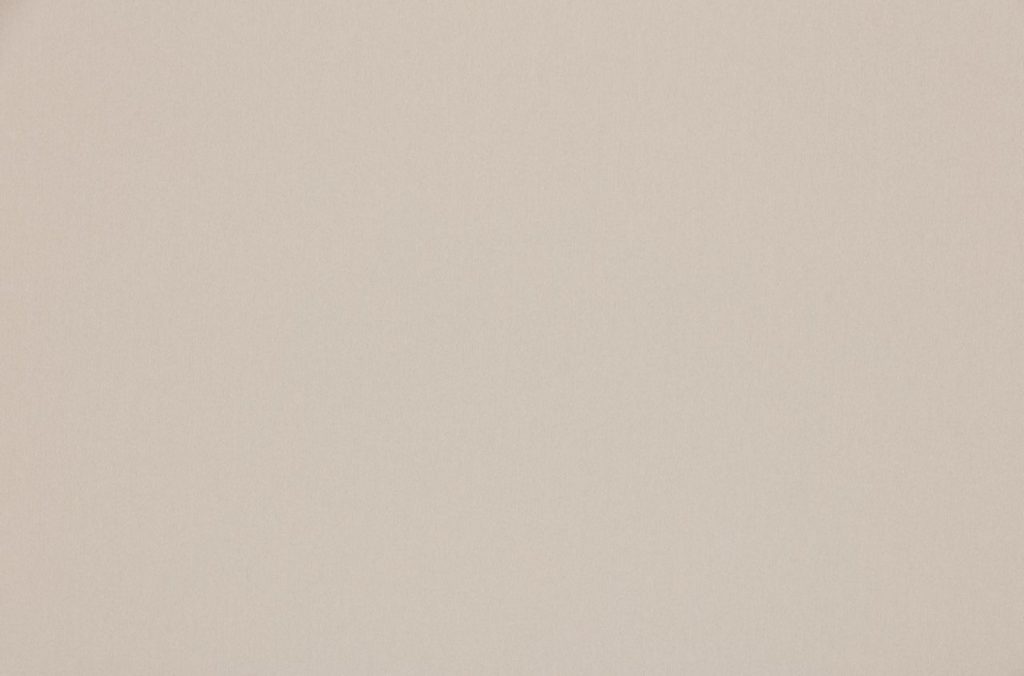 Omari Fabric