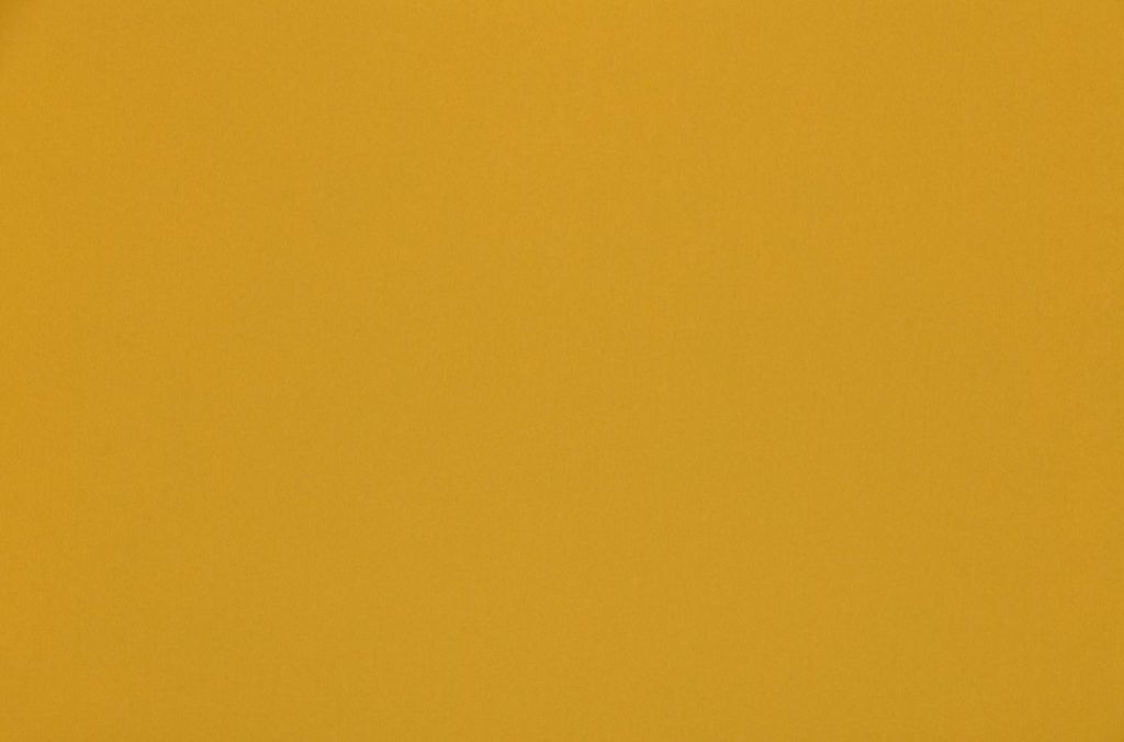 Omari Fabric
