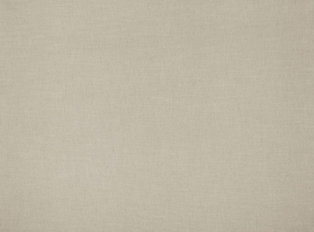 Florenzo Fabric