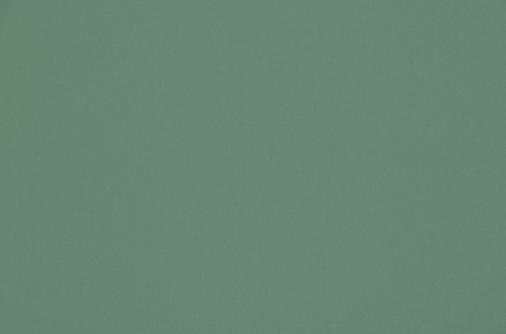 Omari Fabric