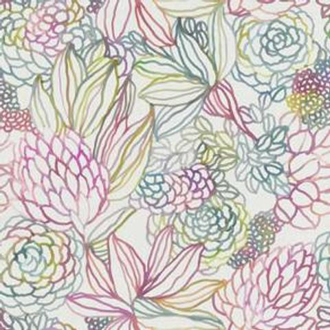 Althorp Fabric