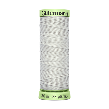 Top Stitch Thread - 30m