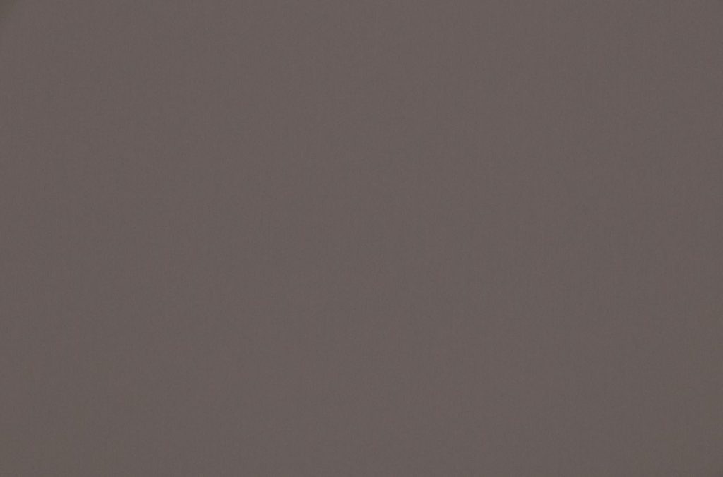 Omari Fabric