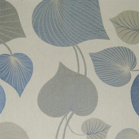 Barrington Fabric