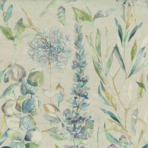 Carneum Fabric