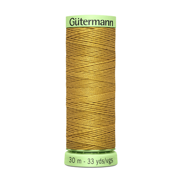 Top Stitch Thread - 30m