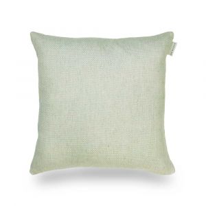 Perth Small Cushion - Duckegg