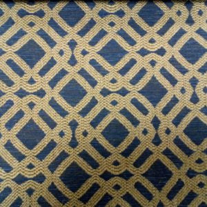 Fez Fabric
