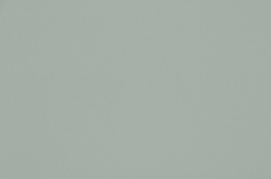 Omari Fabric