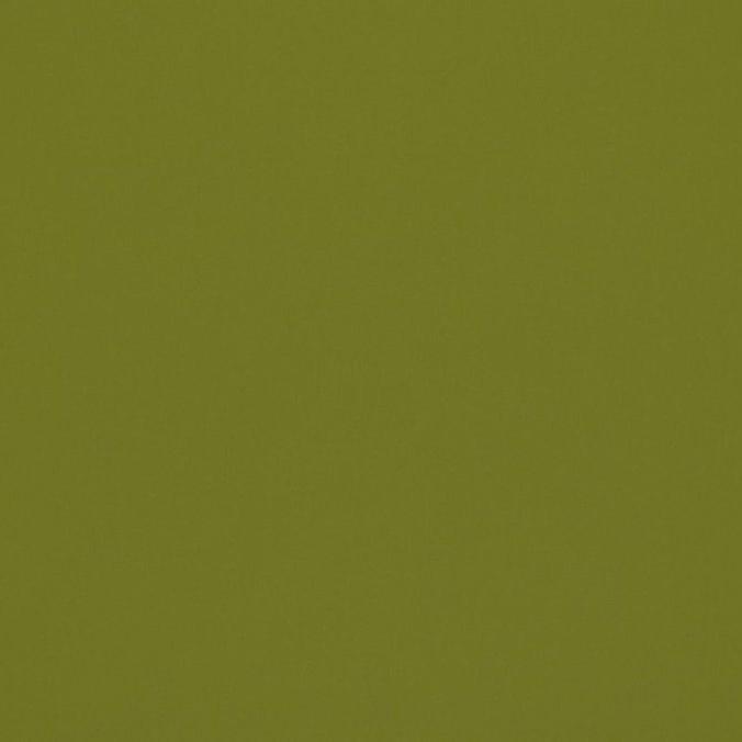 Omari Fabric